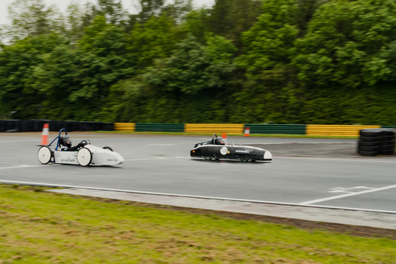 Spacesuit Collections Photo ID 481308, Kieran Fallows, Croft Circuit Gathering of Formulas, UK, 21/05/2024 09:16:26