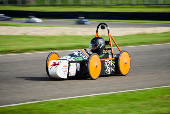 Spacesuit Collections Photo ID 430416, James Lynch, Greenpower International Final, UK, 08/10/2023 11:27:58