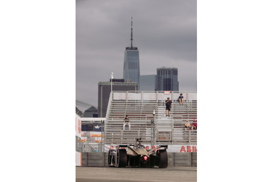 Spacesuit Collections Photo ID 253516, Shiv Gohil, New York City ePrix, United States, 10/07/2021 10:30:25