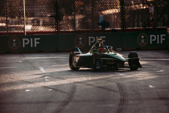 Spacesuit Collections Photo ID 522188, Adam Pigott, Mexico City ePrix, Mexico, 11/01/2025 07:54:28