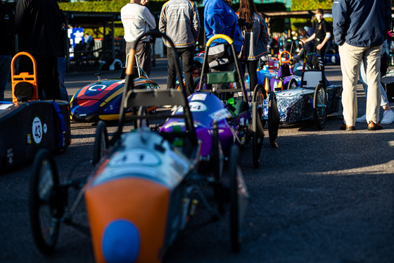 Spacesuit Collections Photo ID 332522, Adam Pigott, Goodwood International Final, UK, 09/10/2022 08:51:21