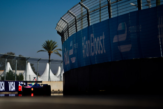 Spacesuit Collections Photo ID 4584, Nat Twiss, Marrakesh ePrix, Morocco, 12/11/2016 12:10:28