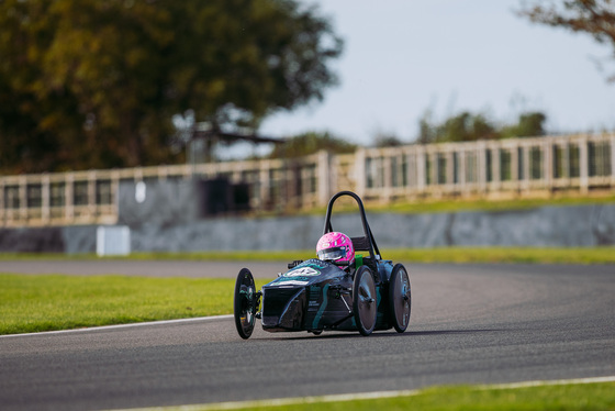 Spacesuit Collections Photo ID 429603, Adam Pigott, Goodwood International Final, UK, 08/10/2023 13:53:56