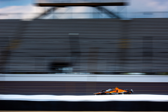 Spacesuit Collections Photo ID 202988, Kenneth Midgett, 104th Running of the Indianapolis 500, United States, 12/08/2020 16:00:25