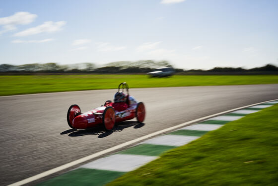 Spacesuit Collections Photo ID 333595, James Lynch, Goodwood International Final, UK, 09/10/2022 11:51:22