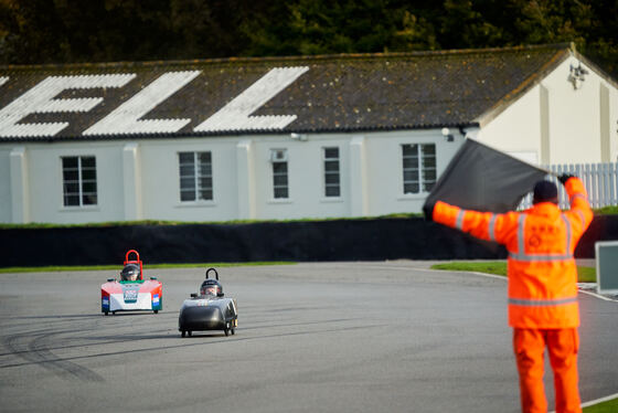 Spacesuit Collections Photo ID 513950, James Lynch, Greenpower International Final, UK, 13/10/2024 09:33:53