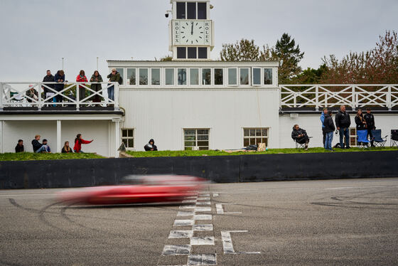 Spacesuit Collections Photo ID 513448, James Lynch, Greenpower International Final, UK, 13/10/2024 11:52:41