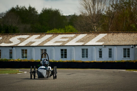 Spacesuit Collections Photo ID 240702, James Lynch, Goodwood Heat, UK, 09/05/2021 09:58:30