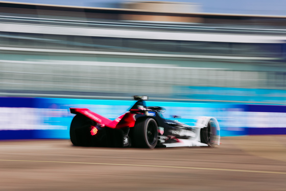 Spacesuit Collections Photo ID 200929, Shiv Gohil, Berlin ePrix, Germany, 08/08/2020 11:53:22