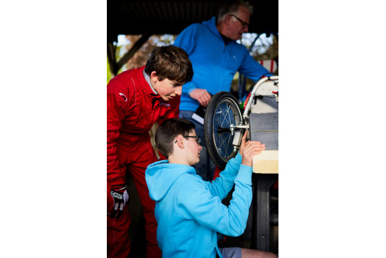 Spacesuit Collections Photo ID 459634, James Lynch, Goodwood Heat, UK, 21/04/2024 08:03:55