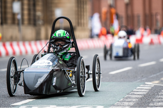 Spacesuit Collections Photo ID 143300, Helen Olden, Hull Street Race, UK, 28/04/2019 15:48:13