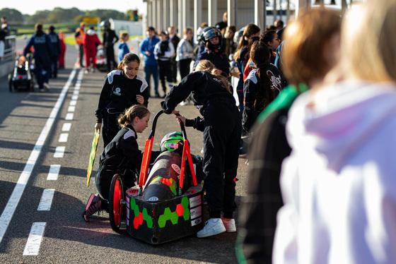 Spacesuit Collections Photo ID 332594, Adam Pigott, Goodwood International Final, UK, 09/10/2022 09:31:47