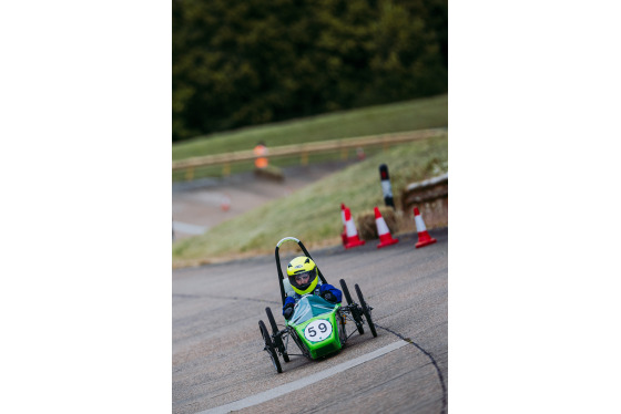 Spacesuit Collections Photo ID 489657, Adam Pigott, Ford Dunton, UK, 22/06/2024 12:49:43