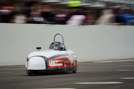Spacesuit Collections Photo ID 379620, James Lynch, Goodwood Heat, UK, 30/04/2023 14:25:53