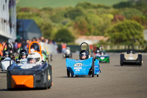 Spacesuit Collections Photo ID 333769, James Lynch, Goodwood International Final, UK, 09/10/2022 11:08:47