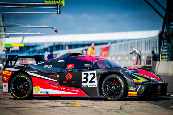 Spacesuit Collections Photo ID 154625, Nic Redhead, British GT Silverstone, UK, 09/06/2019 09:00:24