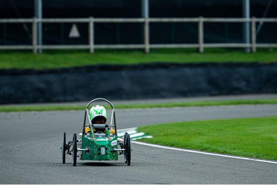 Spacesuit Collections Photo ID 269011, Adam Pigott, International Final, UK, 10/10/2021 12:06:35