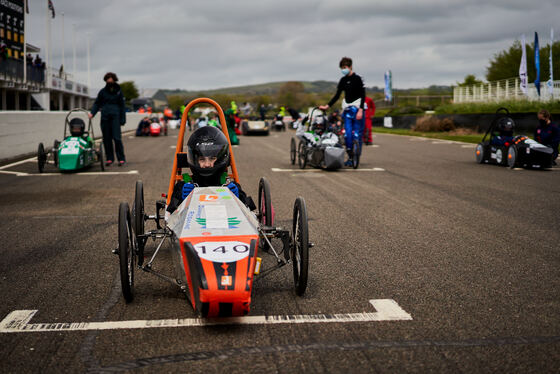 Spacesuit Collections Photo ID 240446, James Lynch, Goodwood Heat, UK, 09/05/2021 13:20:43