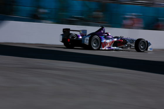 Spacesuit Collections Photo ID 108074, Shivraj Gohil, Long Beach ePrix, 04/04/2015 19:34:30