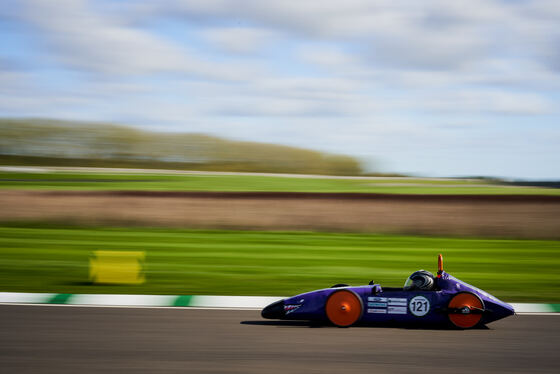 Spacesuit Collections Photo ID 333590, James Lynch, Goodwood International Final, UK, 09/10/2022 12:10:08