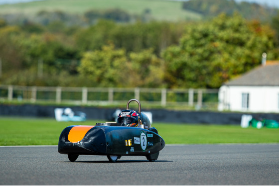 Spacesuit Collections Photo ID 332898, Adam Pigott, Goodwood International Final, UK, 09/10/2022 13:42:21