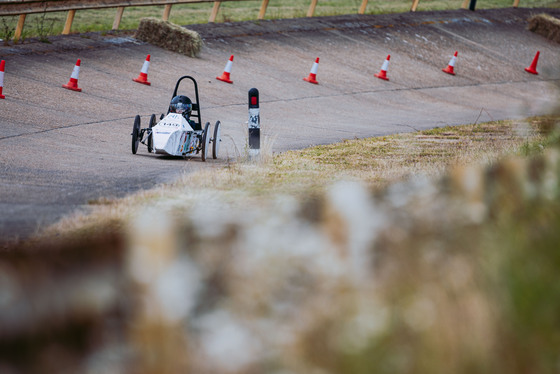 Spacesuit Collections Photo ID 489664, Adam Pigott, Ford Dunton, UK, 22/06/2024 12:52:24