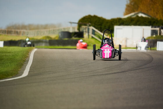 Spacesuit Collections Photo ID 459926, James Lynch, Goodwood Heat, UK, 21/04/2024 11:49:03