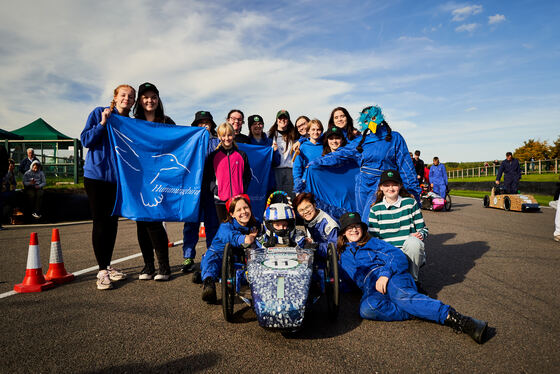 Spacesuit Collections Photo ID 334130, James Lynch, Goodwood International Final, UK, 09/10/2022 14:58:39