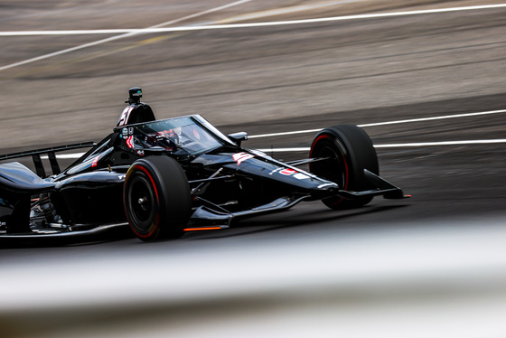 Spacesuit Collections Photo ID 203566, Andy Clary, 104th Running of the Indianapolis 500, United States, 12/08/2020 12:35:45