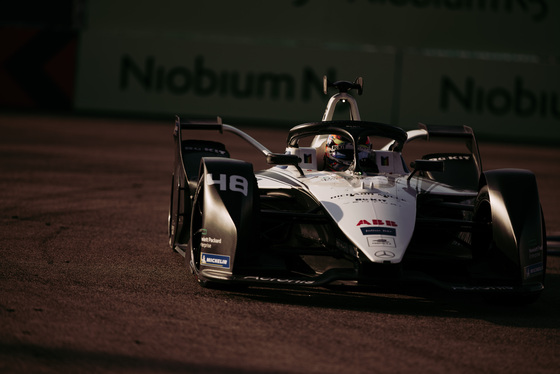 Spacesuit Collections Photo ID 263556, Shiv Gohil, Berlin ePrix, Germany, 14/08/2021 08:03:41