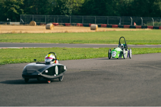 Spacesuit Collections Photo ID 332294, Jake Osborne, Renishaw Castle Combe Heat, UK, 11/09/2022 23:42:10