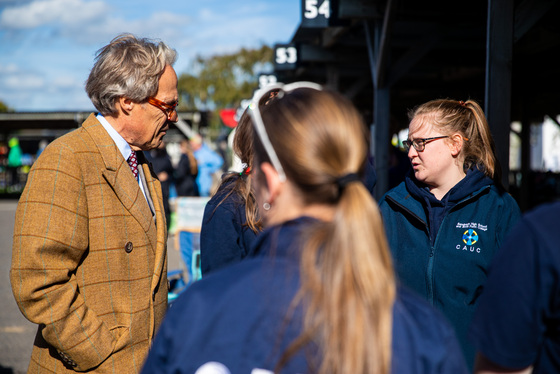 Spacesuit Collections Photo ID 332814, Adam Pigott, Goodwood International Final, UK, 09/10/2022 12:27:43