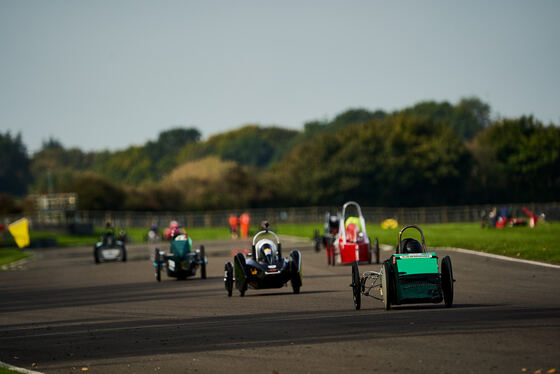 Spacesuit Collections Photo ID 430438, James Lynch, Greenpower International Final, UK, 08/10/2023 11:22:22