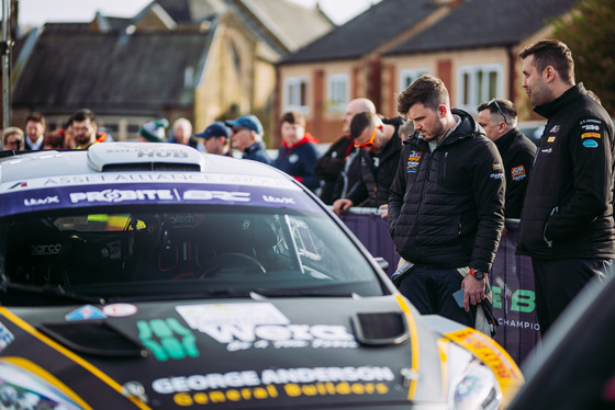 Spacesuit Collections Photo ID 456035, Adam Pigott, Rallynuts Severn Valley Stages, UK, 12/04/2024 17:09:29