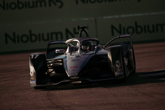 Spacesuit Collections Photo ID 263580, Shiv Gohil, Berlin ePrix, Germany, 14/08/2021 08:01:15