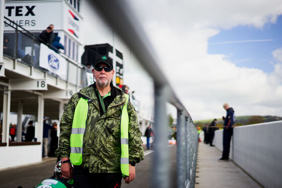 Spacesuit Collections Photo ID 459720, James Lynch, Goodwood Heat, UK, 21/04/2024 09:03:13