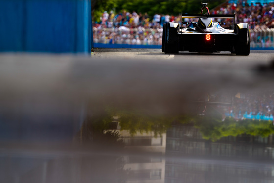 Spacesuit Collections Photo ID 9697, Nat Twiss, Buenos Aires ePrix, Argentina, 18/02/2017 16:21:41