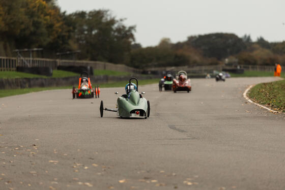 Spacesuit Collections Photo ID 514321, Alex Stefan, Greenpower International Final, UK, 13/10/2024 10:46:18