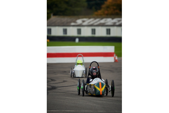 Spacesuit Collections Photo ID 513910, James Lynch, Greenpower International Final, UK, 13/10/2024 11:34:33