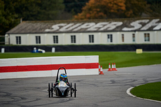 Spacesuit Collections Photo ID 513916, James Lynch, Greenpower International Final, UK, 13/10/2024 11:33:54