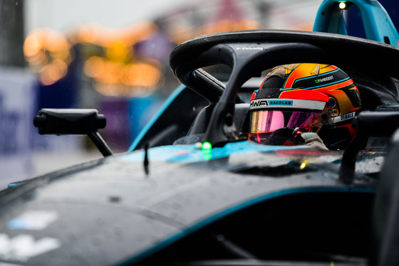 Spacesuit Collections Photo ID 132378, Lou Johnson, Hong Kong ePrix, Hong Kong, 10/03/2019 12:21:02