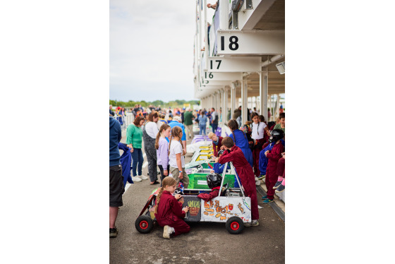 Spacesuit Collections Photo ID 495613, James Lynch, Gathering of Goblins, UK, 30/06/2024 14:47:41