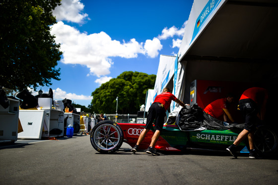 Spacesuit Collections Photo ID 7828, Nat Twiss, Buenos Aires ePrix, Argentina, 15/02/2017 16:54:51