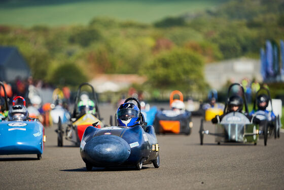 Spacesuit Collections Photo ID 333771, James Lynch, Goodwood International Final, UK, 09/10/2022 11:08:42