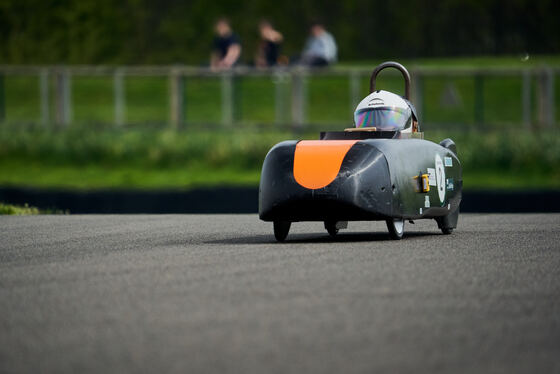 Spacesuit Collections Photo ID 379819, James Lynch, Goodwood Heat, UK, 30/04/2023 11:56:34