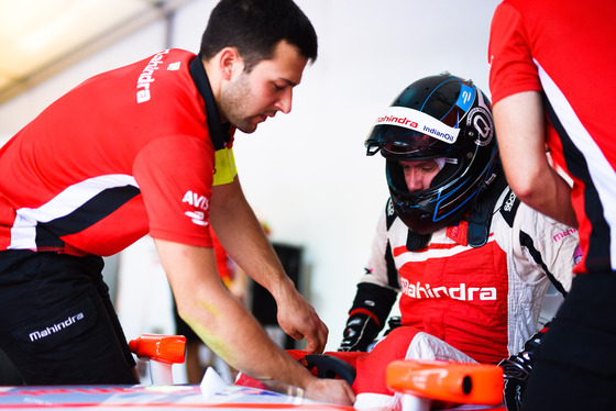 Spacesuit Collections Photo ID 8591, Dan Bathie, Buenos Aires ePrix, Argentina, 17/02/2017 11:48:44