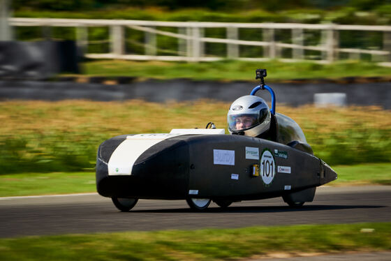 Spacesuit Collections Image ID 294860, James Lynch, Goodwood Heat, UK, 08/05/2022 15:51:13