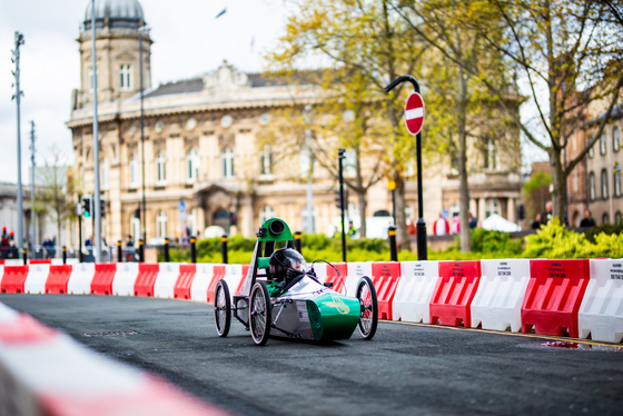 Spacesuit Collections Photo ID 142398, Adam Pigott, Hull Street Race, UK, 28/04/2019 10:27:14