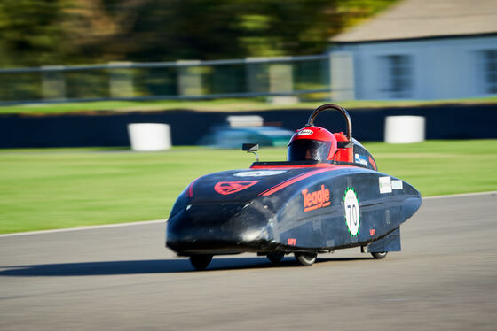 Spacesuit Collections Photo ID 333541, James Lynch, Goodwood International Final, UK, 09/10/2022 09:23:52