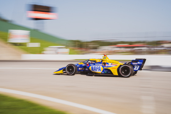 Spacesuit Collections Photo ID 211521, Taylor Robbins, Honda Indy 200 at Mid-Ohio, United States, 12/09/2020 07:08:11